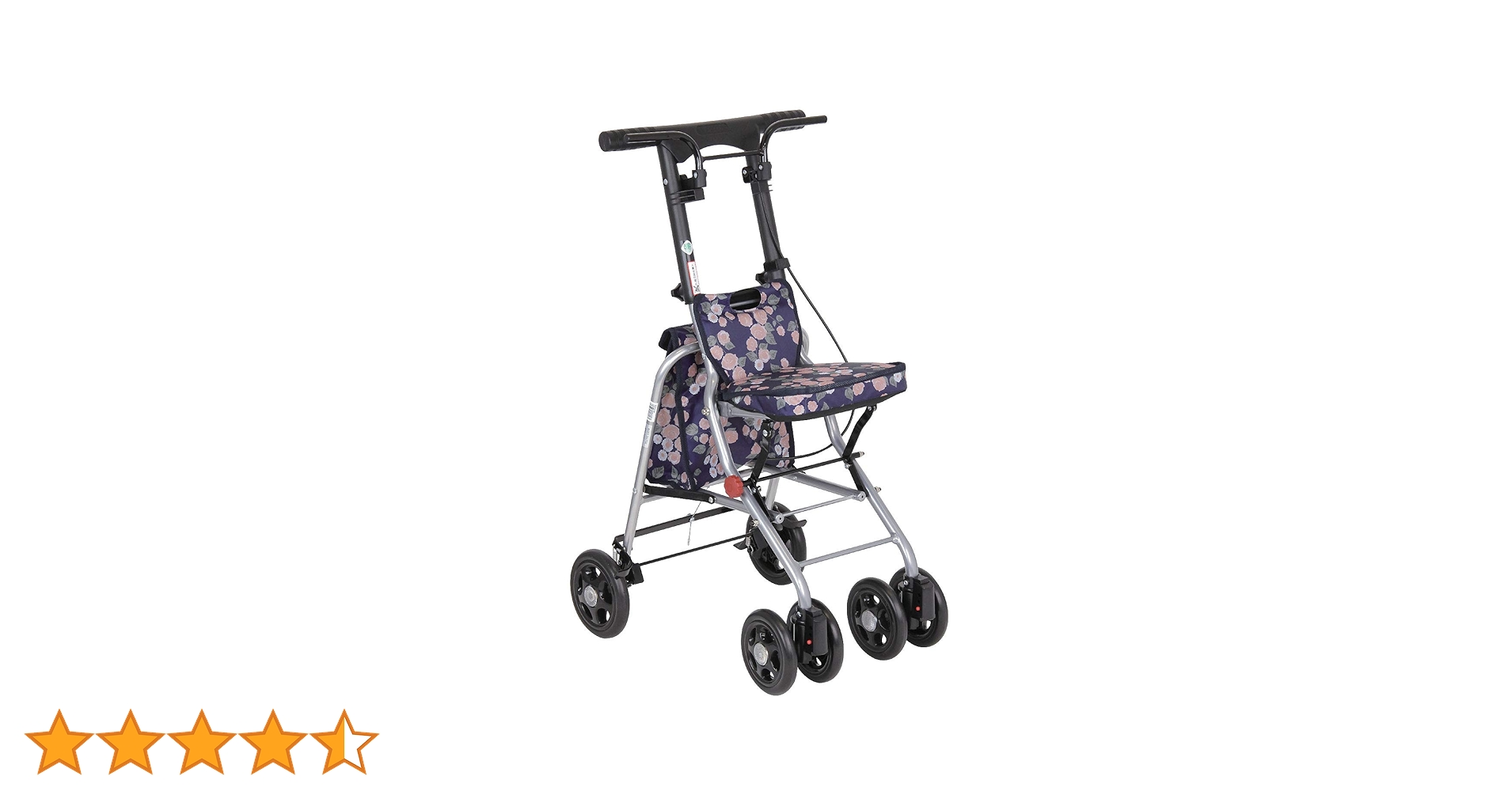 71Q16igcIyL.jpg_BO30,255,255, 71Q16igcIyL.jpg_BO30,255,255,